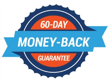 sat-60-day-guarantee