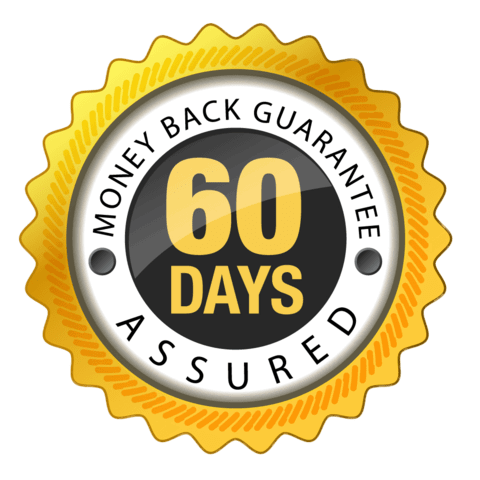 60-days-100-money-back-guarantee