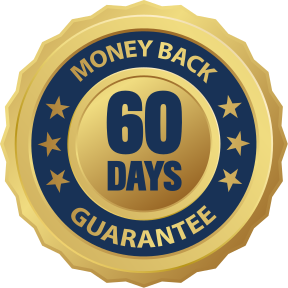 60-days-guarantee
