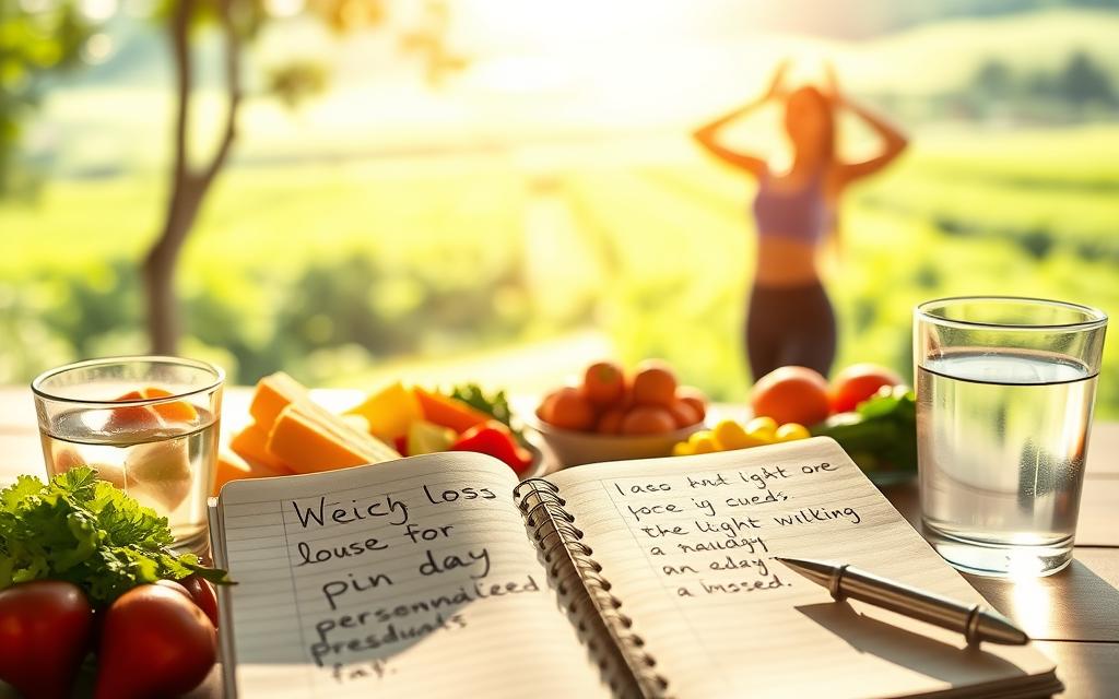 How to Lose 20 Kg in 3 Months