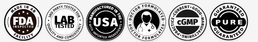 Longevity Activator uses