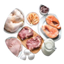 N-Acetyl L-Carnitine HCl