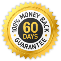 60-day-guarantee