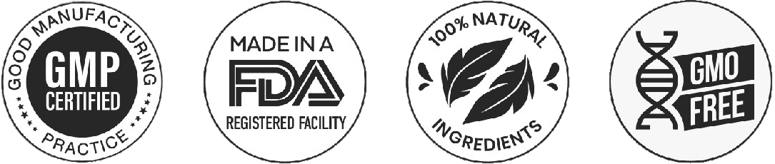 Prosta Peak Certifications