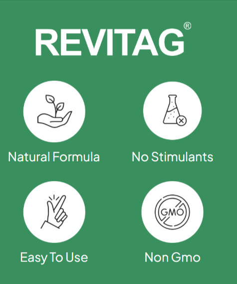 ReviTag