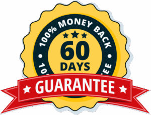 TheyaVue Money back