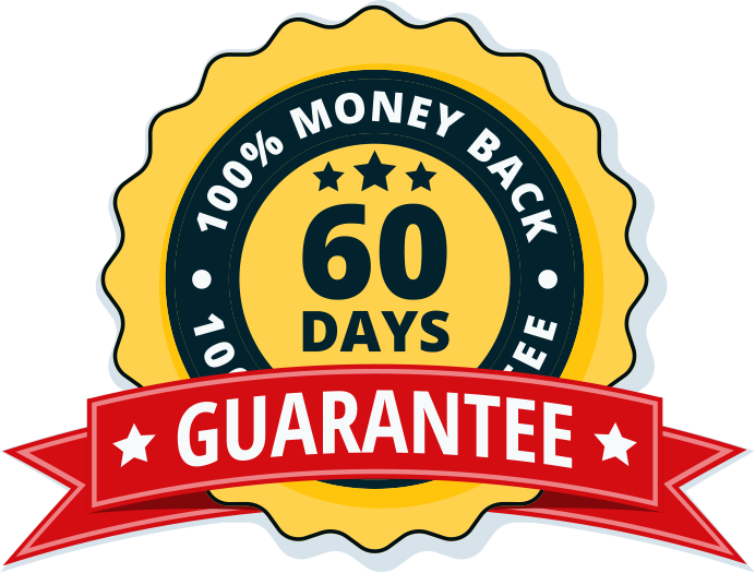 TheyaVue Money back