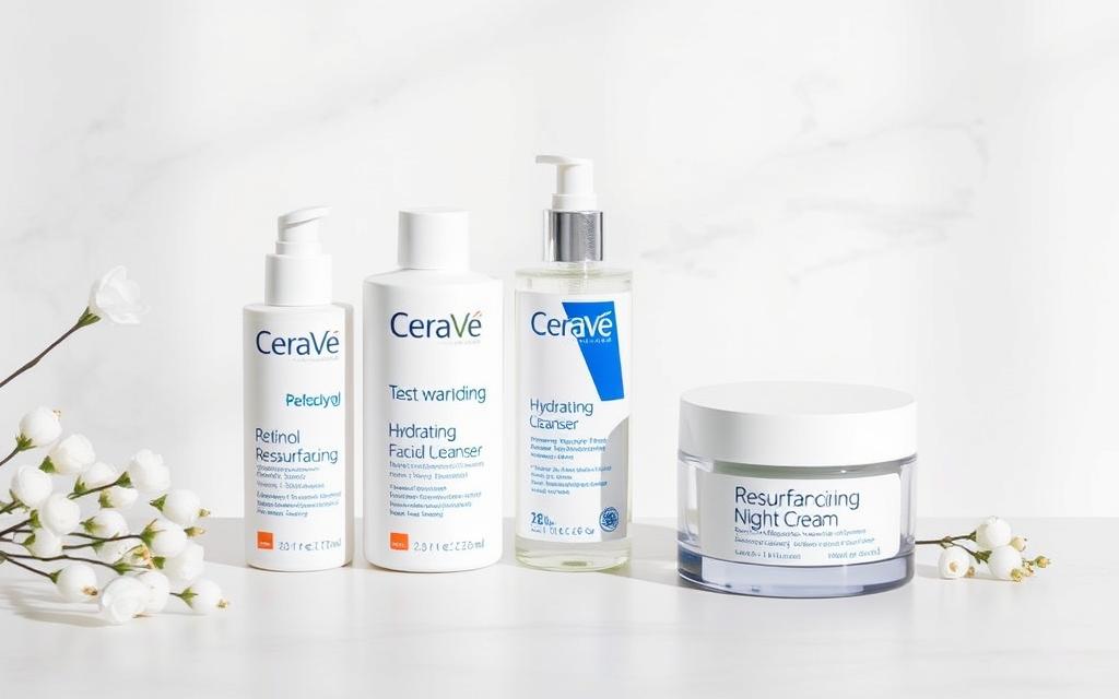 cerave anti aging