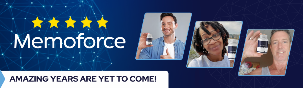 MemoForce Customer Reviews