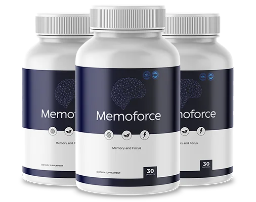 MemoForce Reviews