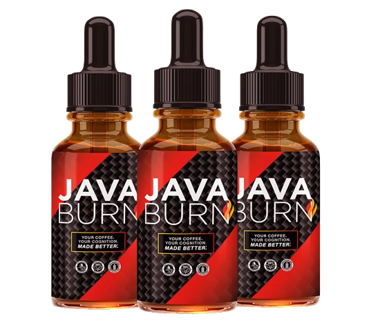 javaburn Reviews 