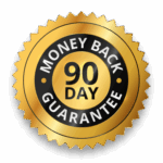 Money Back Guarantee