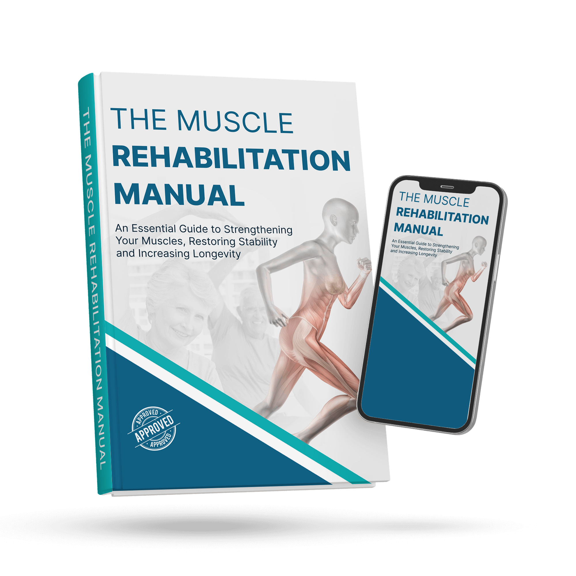 mockup-ebook-the-muscle (1)