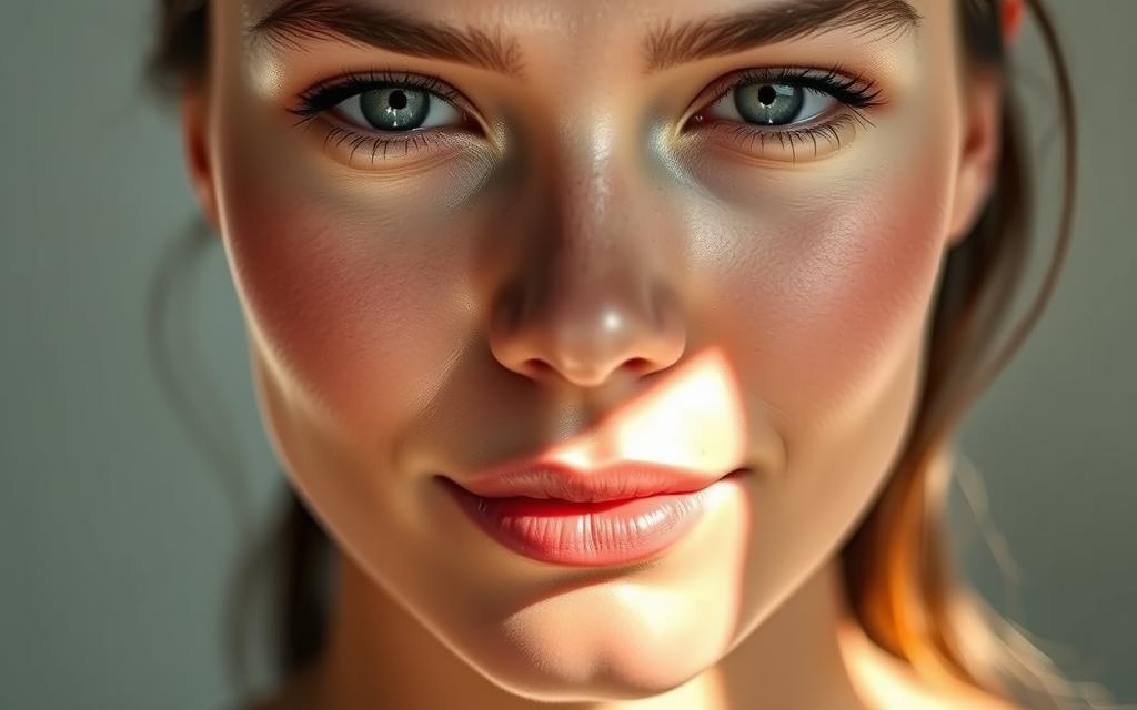 osea anti aging body balm