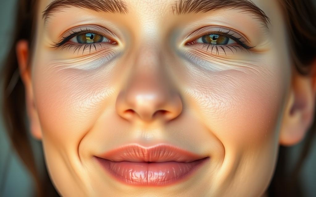 sturm anti aging cream