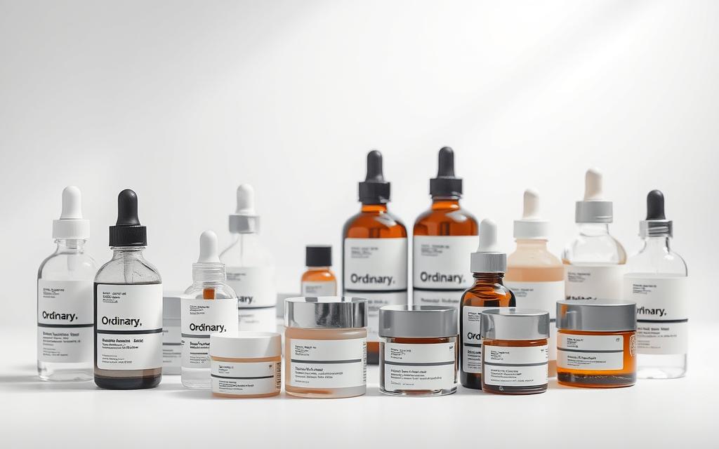 the ordinary anti aging