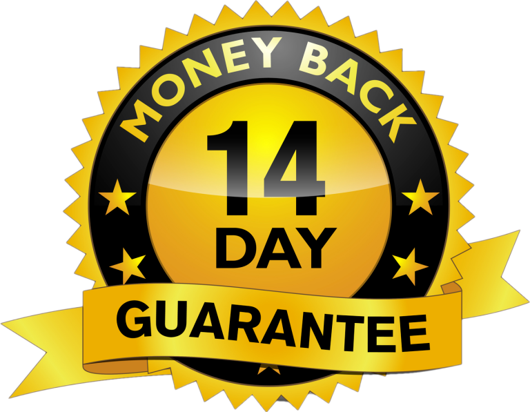 14-days-guarantee
