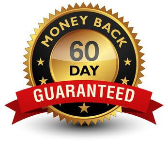 60dayguarantee