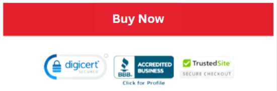 Buy-Now