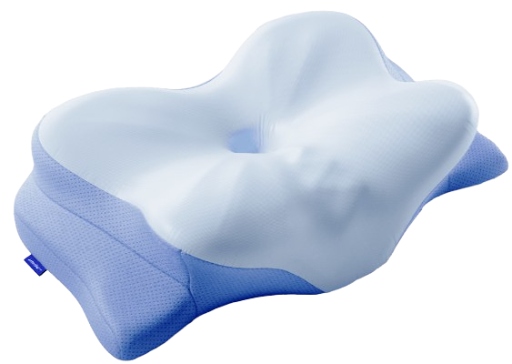 Derila Ergo Pillow