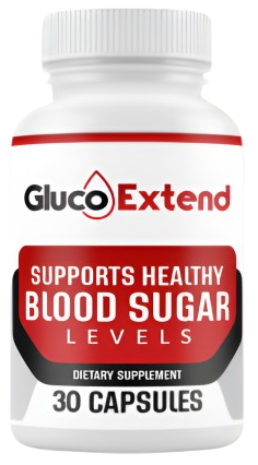 Gluco Extend