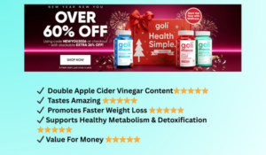 Advantages Of Rejuvenate CBD Gummies: