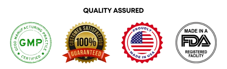 Metalean-Complete-quality-assured-768x235