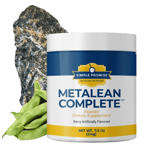 Metalean-Complete reviews