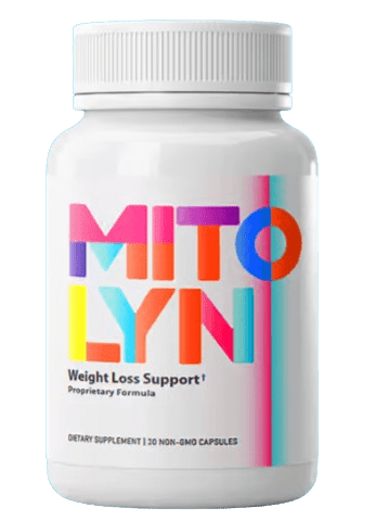 Mitolyn Reviews