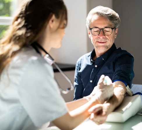 NativePath Vitamin B-Complex expert opinion