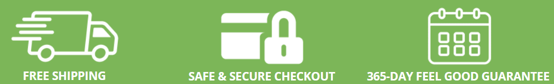 Nativepath Matcha Collagen Uses