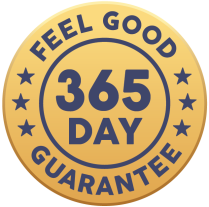 Nativepath Native Greens money back