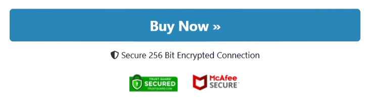 PurDentix Buy Now