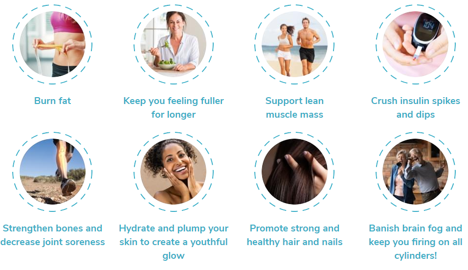 Rootz-Collagen-SuperFood-benefits