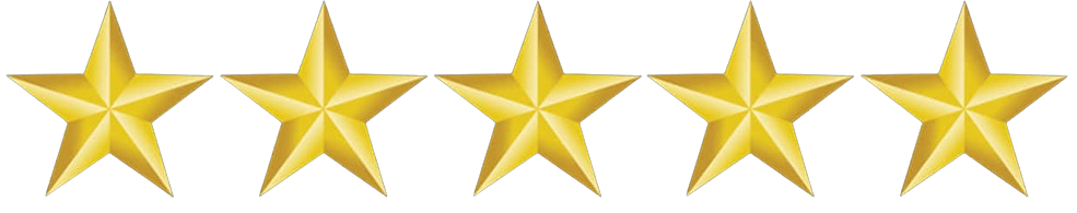 Star Rating