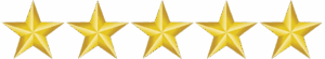 Star Rating