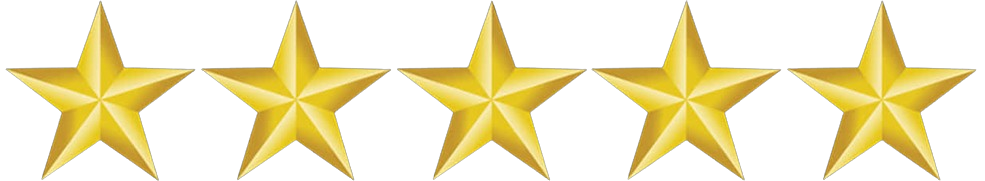 Star Rating