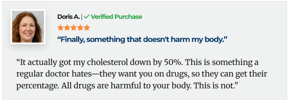 VenoPlus 8 Customer Reviews