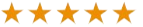 stars rating