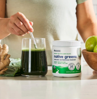 nativepath-native-greens Use