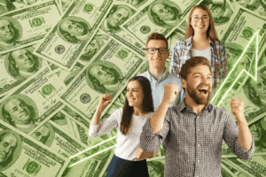 phantom miracle code benefits