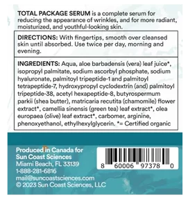total-package-serum-panel-alt