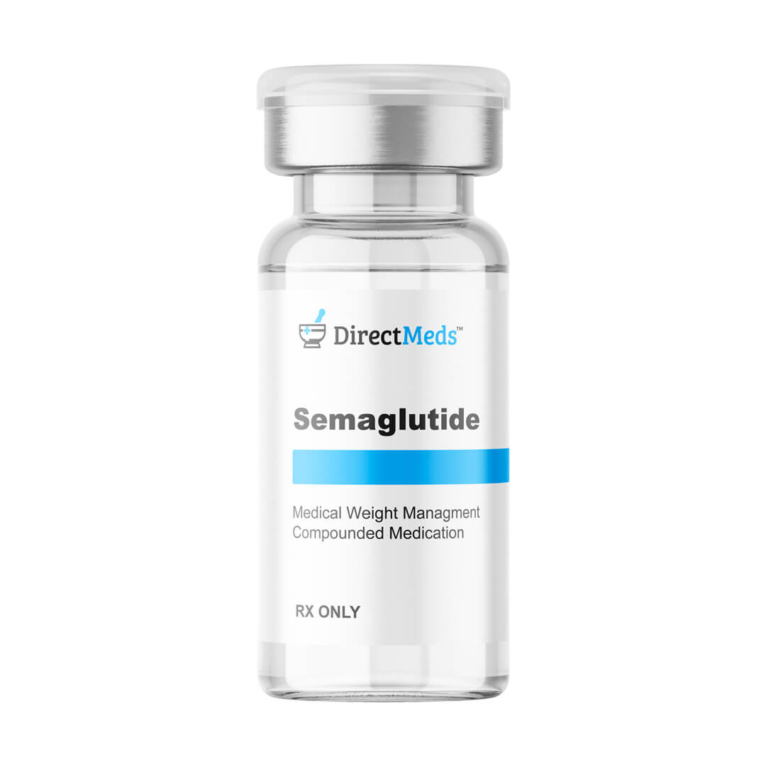 Direct Meds Semaglutide Review