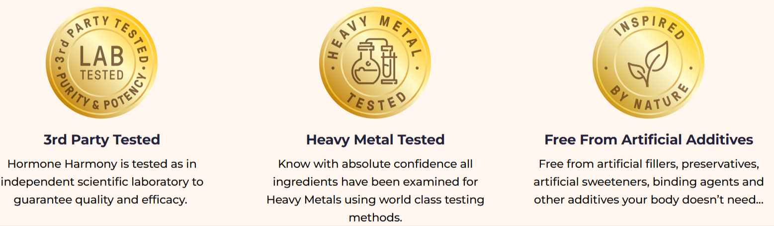 Hormone-Harmony-for-Menopause-–-Happy-Mammoth