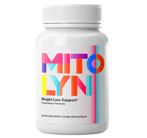 Mitolyn Reviews