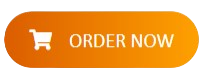 MycoSoothe order now button