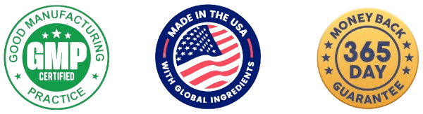 NativePath-Native-Creatine-Certification