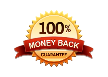 The Chronic Kidney Disease Solution money back