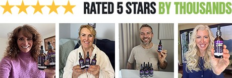 Yu-Sleep-Customer-Reviews