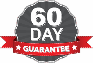 Yu-Sleep-Money-back-Guarantee-300x203